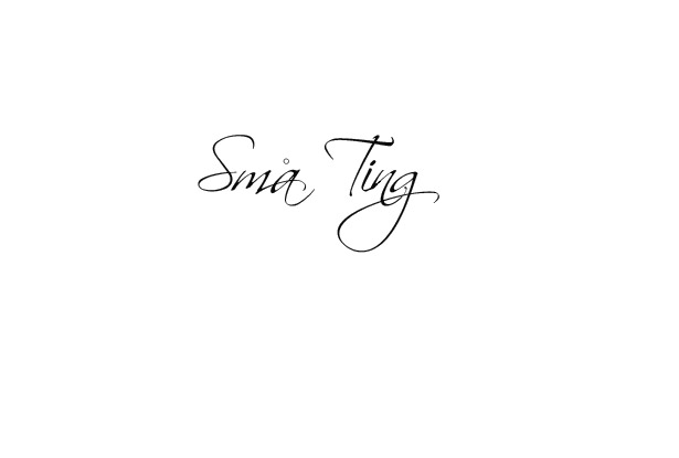 Startbild_Little Thing